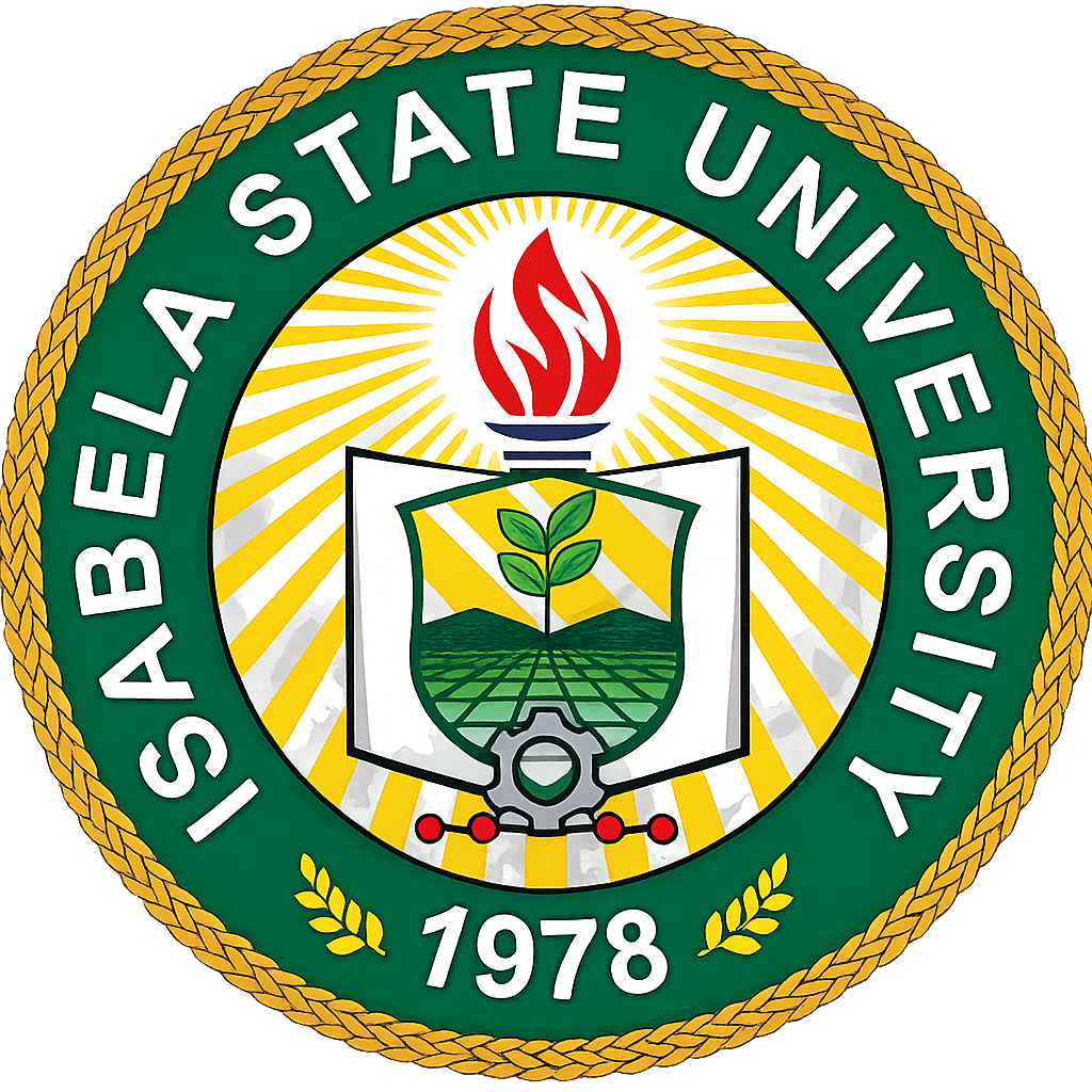 The University Library